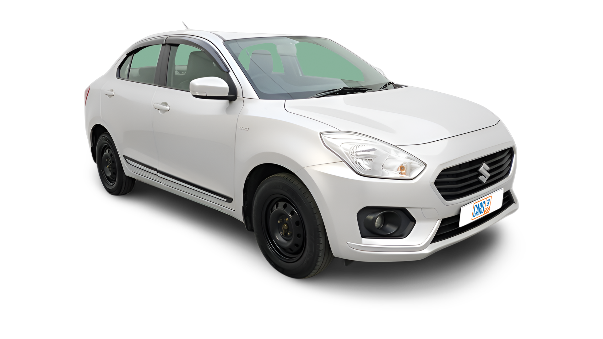 Maruti Dzire-img